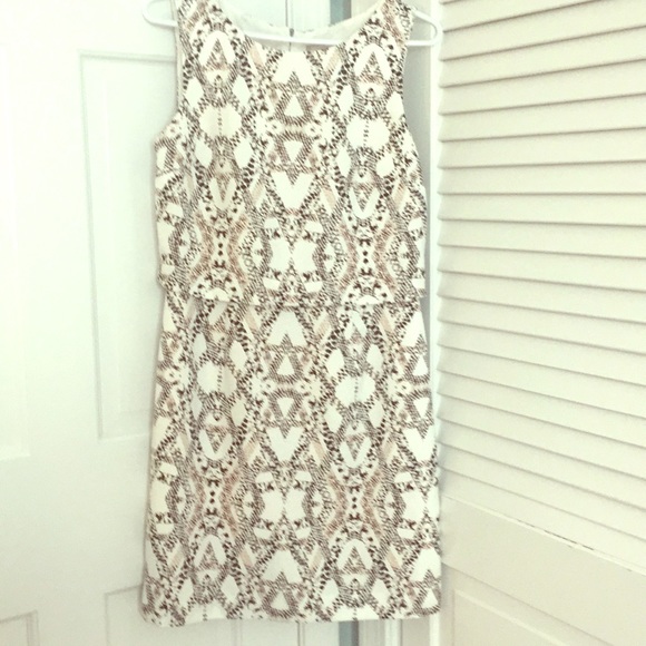 Banana Republic Dresses & Skirts - Women’s dress